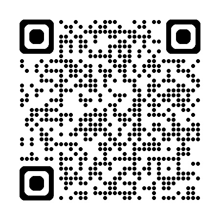 bild qrcode ol inklusiv.de