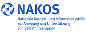 www.nakos.de