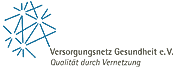 www.versorgungsnetz-gesundheit.de