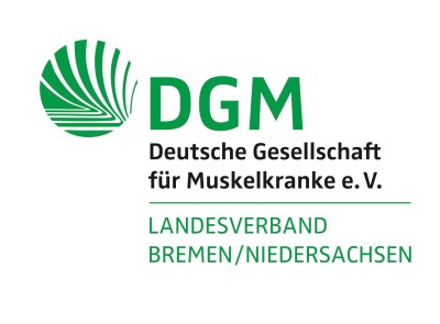 Deutsche Gesellschaft für Muskelkranke e.V.